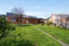 16 Canopus Avenue, Hope Valley, SA 5090-Image