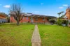 16 Canopus Avenue, Hope Valley, SA 5090-Image