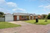 16 Canopus Avenue, Hope Valley, SA 5090-Image