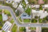 16 Canopus Avenue, Hope Valley, SA 5090-Image
