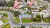 16 Canopus Avenue, Hope Valley, SA 5090-Image
