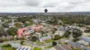 16 Canopus Avenue, Hope Valley, SA 5090-Image