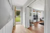 16 Canopus Avenue, Hope Valley, SA 5090-Image