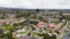 16 Canopus Avenue, Hope Valley, SA 5090-Image