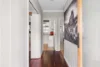 16 Canopus Avenue, Hope Valley, SA 5090-Image