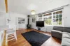 16 Canopus Avenue, Hope Valley, SA 5090-Image