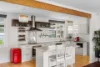16 Canopus Avenue, Hope Valley, SA 5090-Image