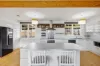 16 Canopus Avenue, Hope Valley, SA 5090-Image