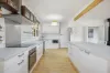 16 Canopus Avenue, Hope Valley, SA 5090-Image