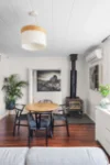 16 Canopus Avenue, Hope Valley, SA 5090-Image
