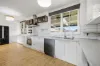 16 Canopus Avenue, Hope Valley, SA 5090-Image