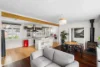 16 Canopus Avenue, Hope Valley, SA 5090-Image