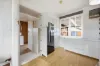 16 Canopus Avenue, Hope Valley, SA 5090-Image