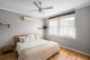 16 Canopus Avenue, Hope Valley, SA 5090-Image
