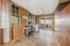 16 Canopus Avenue, Hope Valley, SA 5090-Image