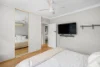 16 Canopus Avenue, Hope Valley, SA 5090-Image