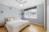 16 Canopus Avenue, Hope Valley, SA 5090-Image