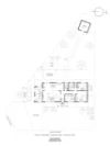 16 Canopus Avenue, Hope Valley, SA 5090-Floorplan