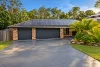 16 Canterbury Close, Forest Lake QLD 4078-Image