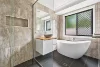 16 Canterbury Close, Forest Lake QLD 4078-Image