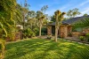16 Canterbury Close, Forest Lake QLD 4078-Image
