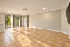 16 Canterbury Close, Forest Lake QLD 4078-Image