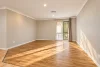 16 Canterbury Close, Forest Lake QLD 4078-Image
