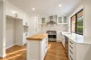 16 Canterbury Close, Forest Lake QLD 4078-Image