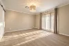 16 Canterbury Close, Forest Lake QLD 4078-Image