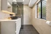 16 Canterbury Close, Forest Lake QLD 4078-Image