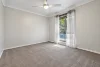 16 Canterbury Close, Forest Lake QLD 4078-Image