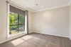 16 Canterbury Close, Forest Lake QLD 4078-Image