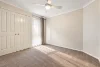 16 Canterbury Close, Forest Lake QLD 4078-Image