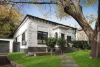 16 Canterbury Road, Toorak, Vic 3142
