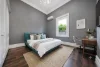 16 Canterbury Road, Toorak, Vic 3142-Image