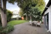 16 Canterbury Road, Toorak, Vic 3142-Image