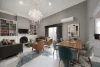 16 Canterbury Road, Toorak, Vic 3142-Image