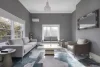 16 Canterbury Road, Toorak, Vic 3142-Image