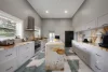 16 Canterbury Road, Toorak, Vic 3142-Image