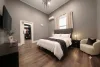 16 Canterbury Road, Toorak, Vic 3142-Image