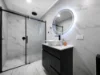 16 Canterbury Road, Toorak, Vic 3142-Image