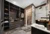 16 Canterbury Road, Toorak, Vic 3142-Image