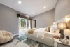 16 Canterbury Road, Toorak, Vic 3142-Image