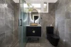 16 Canterbury Road, Toorak, Vic 3142-Image