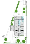 16 Canterbury Road, Toorak, Vic 3142-Floorplan