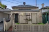 16 Canterbury Street, Flemington, Vic 3031