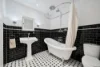16 Canterbury Street, Flemington, Vic 3031-Image