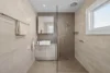 16 Canterbury Street, Flemington, Vic 3031-Image