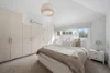 16 Canterbury Street, Flemington, Vic 3031-Image