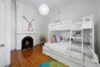 16 Canterbury Street, Flemington, Vic 3031-Image